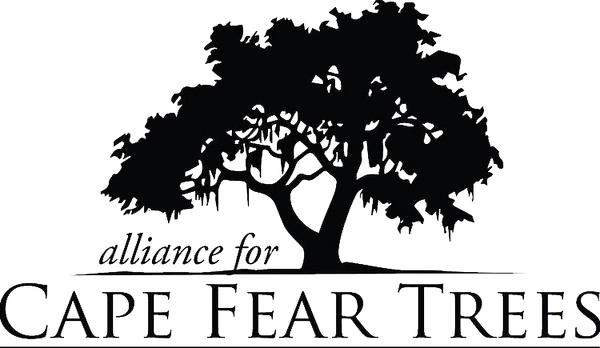 Merced County Office of Ed Logo